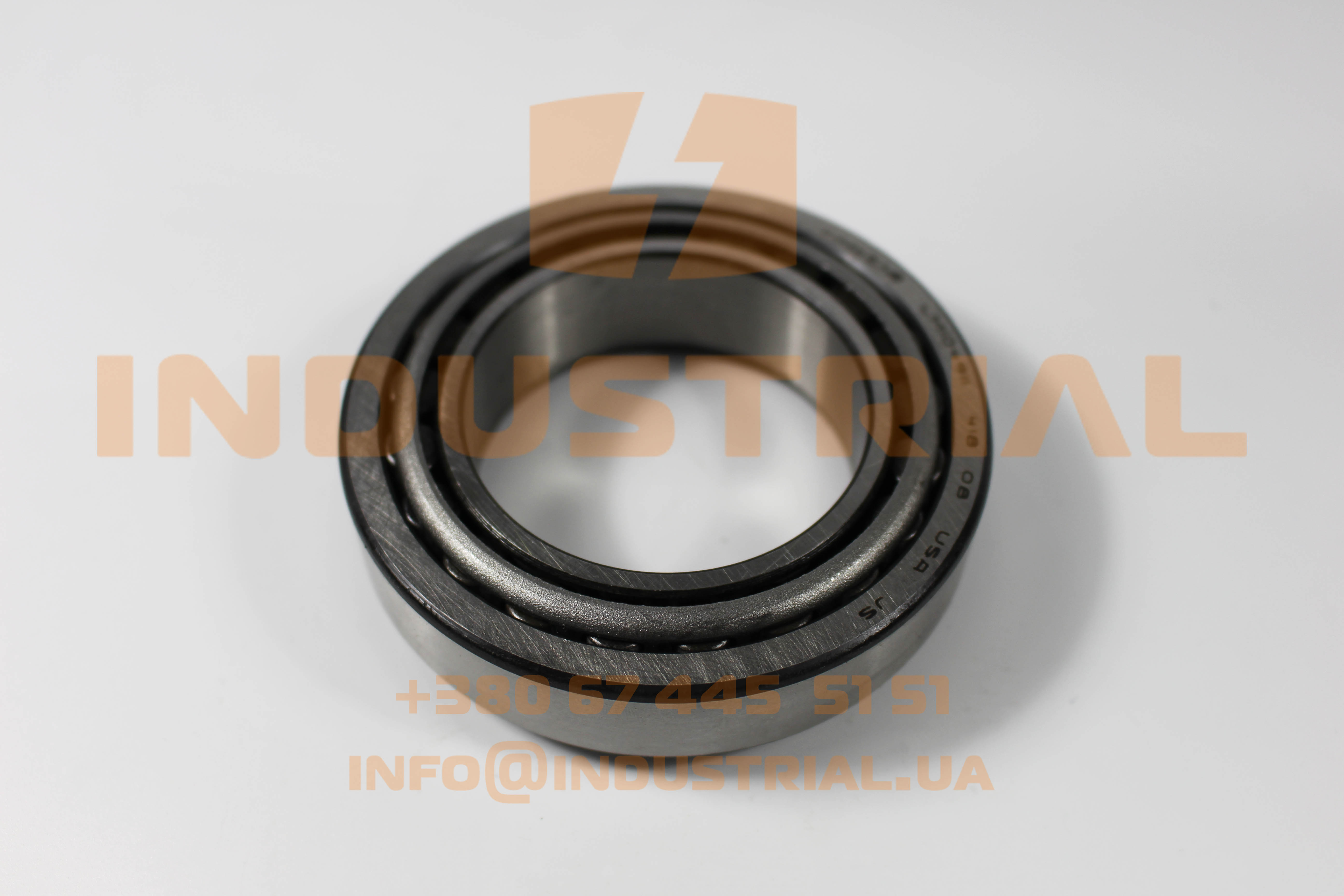CNH 4237664 CNH INDUSTRIAL